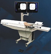 CathLab VR.  ���������?
